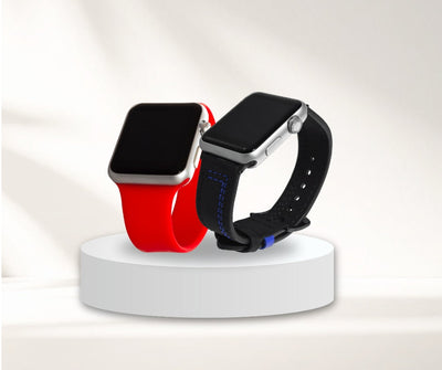 Smart Watches