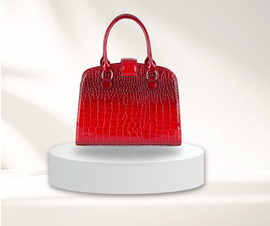 Hand Bags