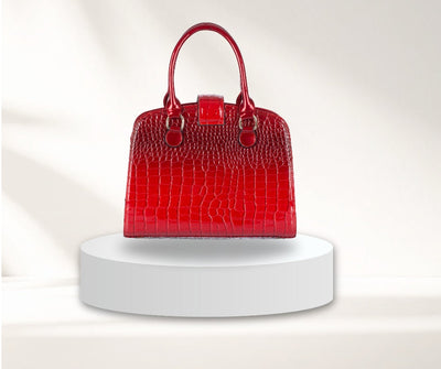 Hand Bags