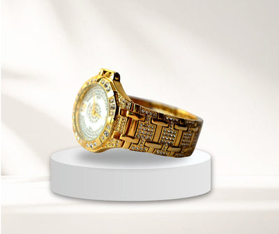 Ladies Watch