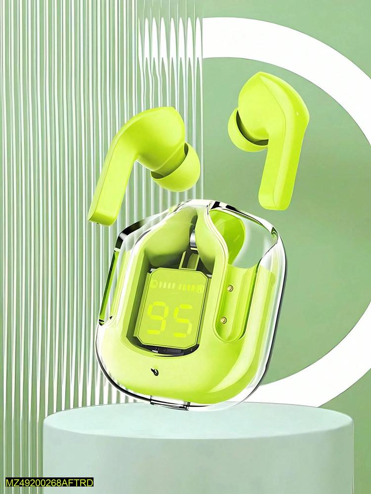 Air 31 wireless Earbuds