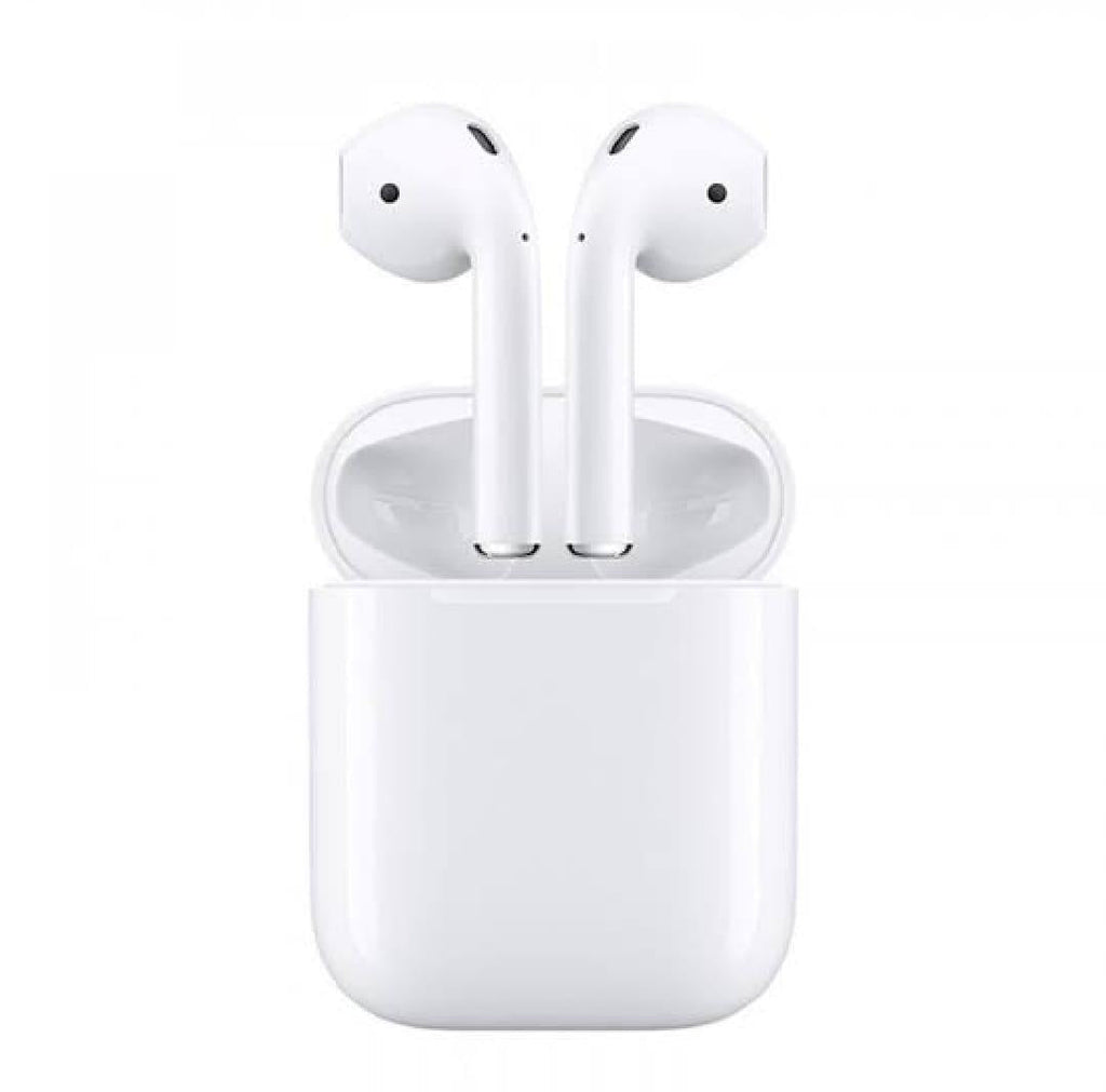 I 16 Earbuds