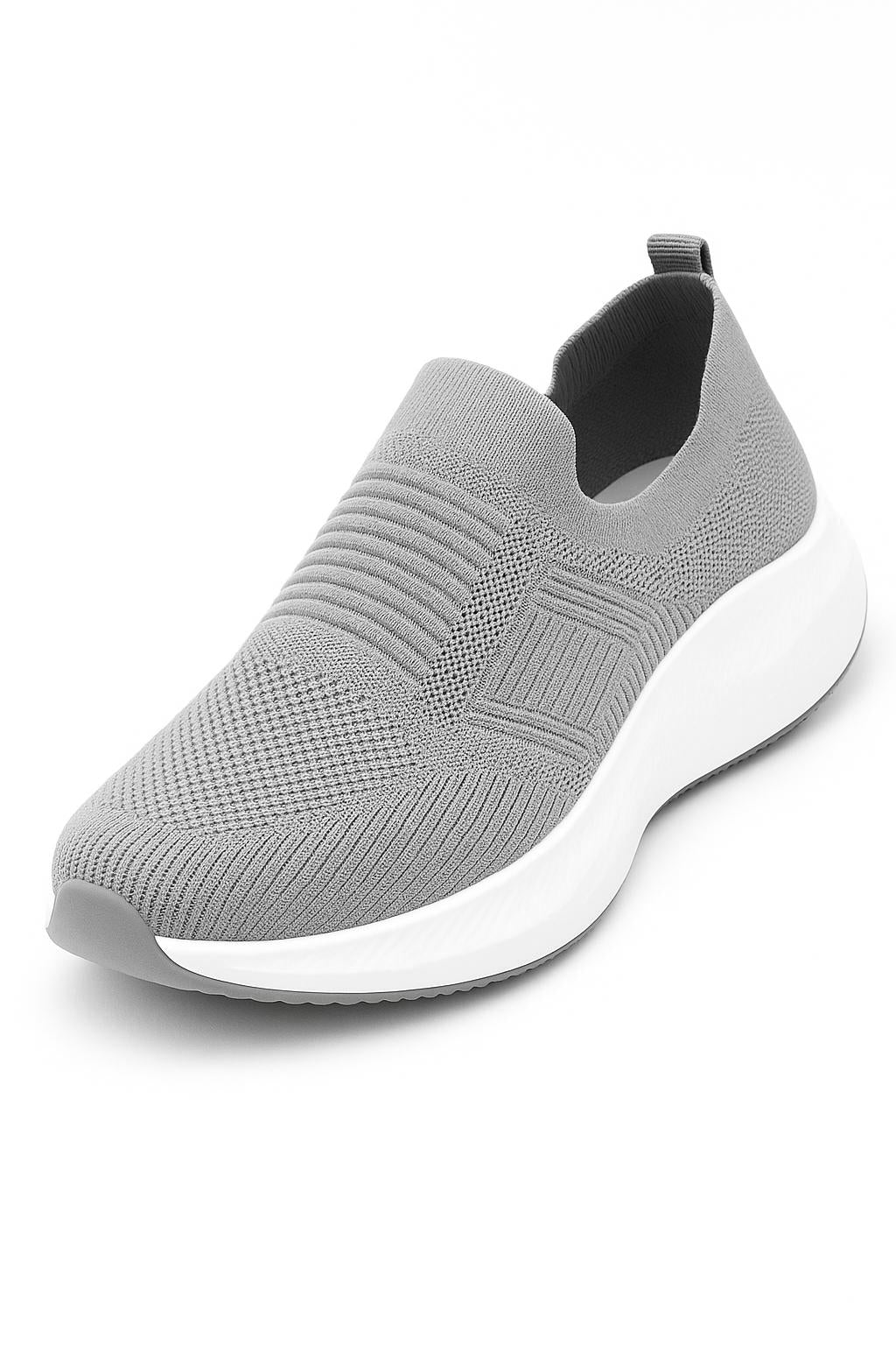8517 _Sketcher Gray