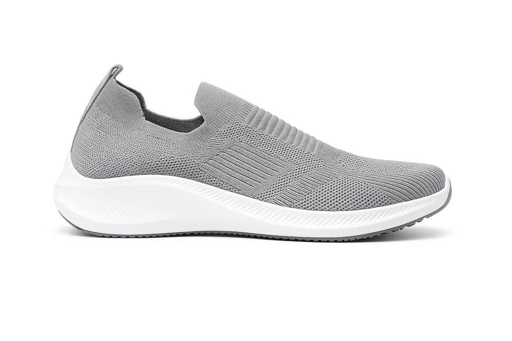 8517 _Sketcher Gray