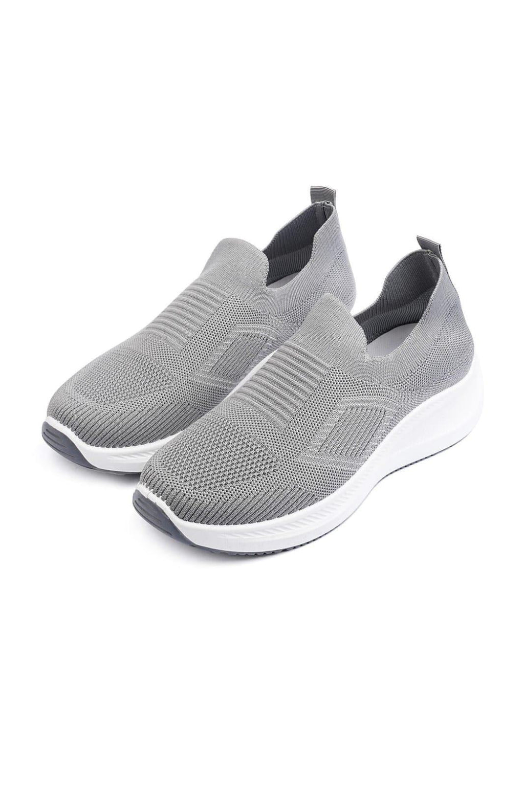 8517 _Sketcher Gray