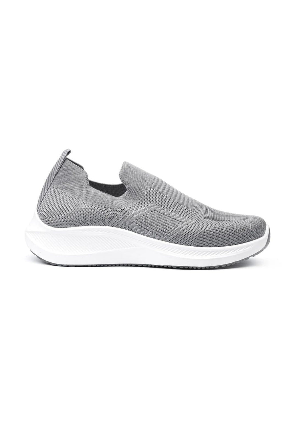 8517 _Sketcher Gray