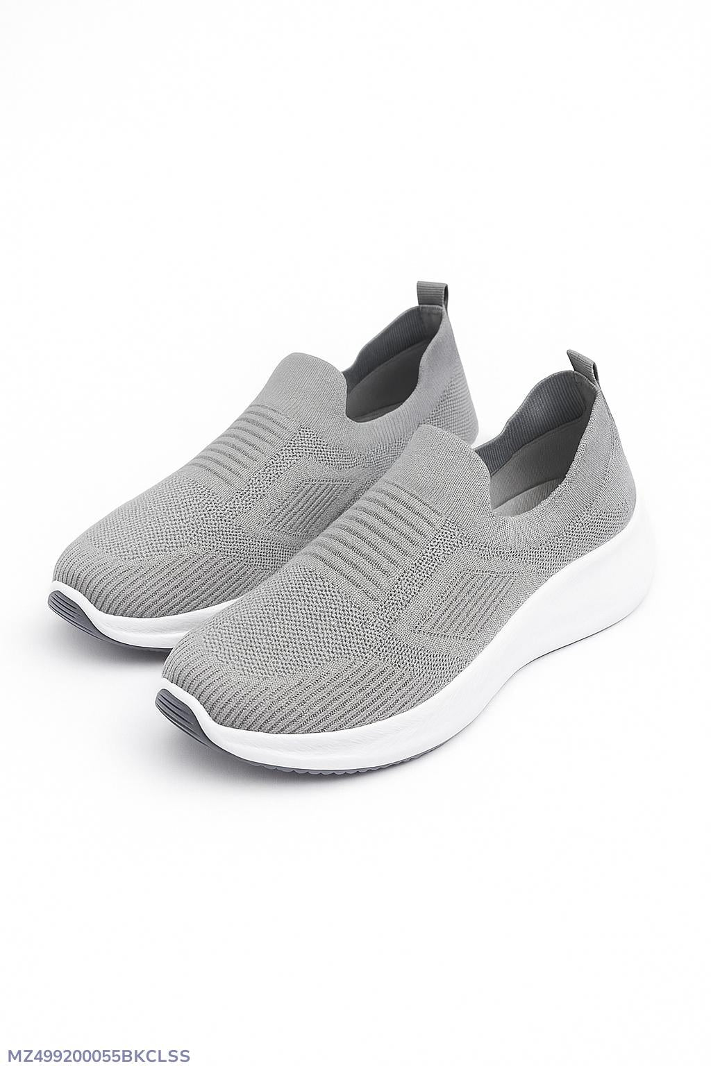 8517 _Sketcher Gray