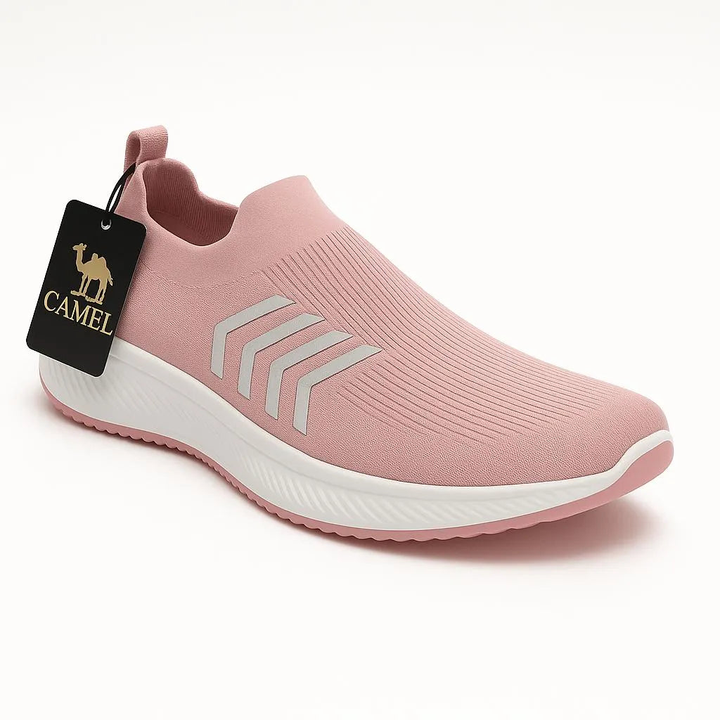 Men's /women's PVC walking Sneakers