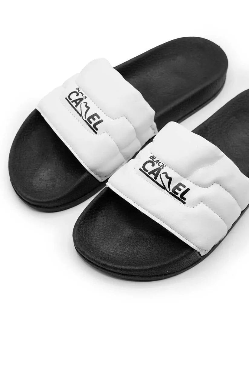 Black Camel Soft slide