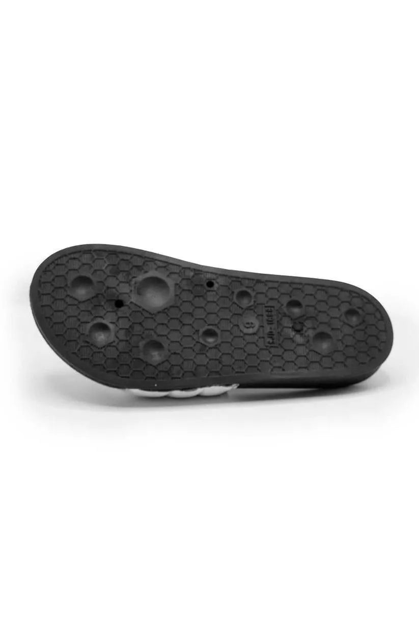 Black Camel Soft slide
