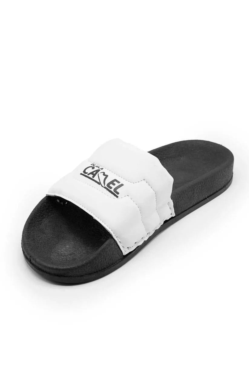 Black Camel Soft slide