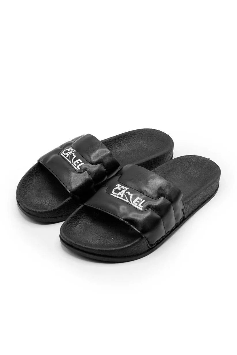Black Camel Soft slide