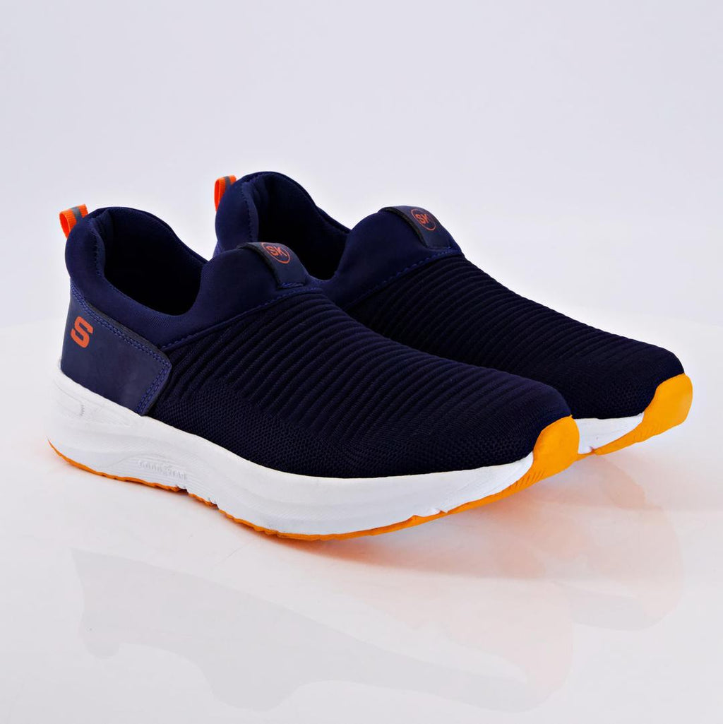 jafspot Smooth move shoe