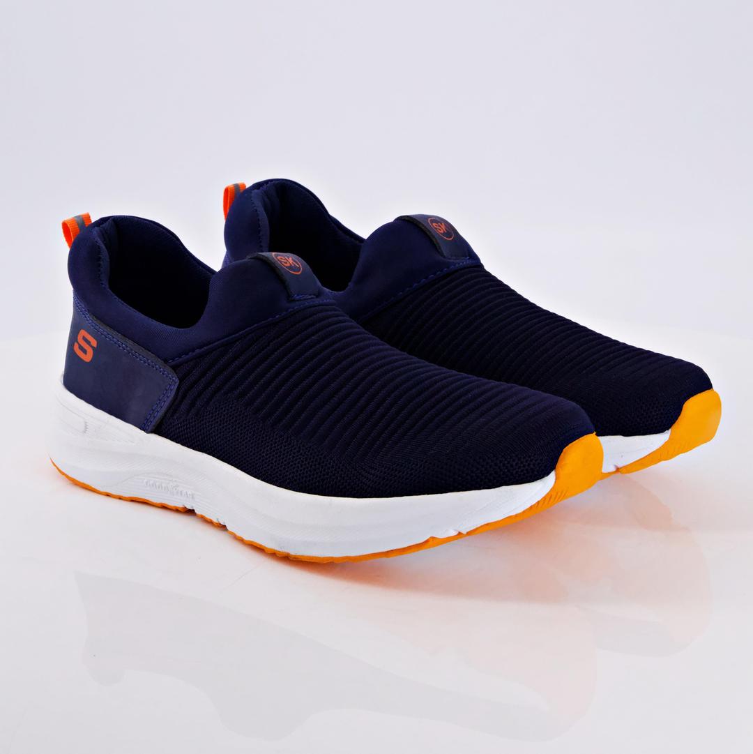 jafspot Smooth move shoe