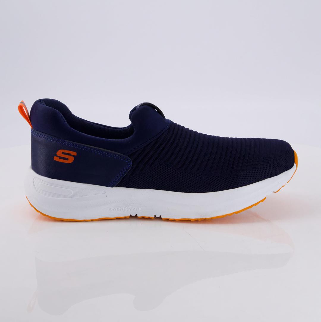 jafspot Smooth move shoe