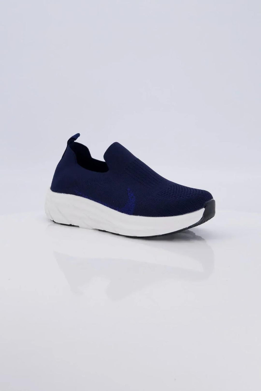 Casual Mens Sneakers