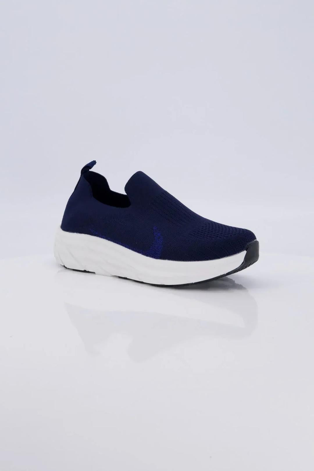 Casual Mens Sneakers