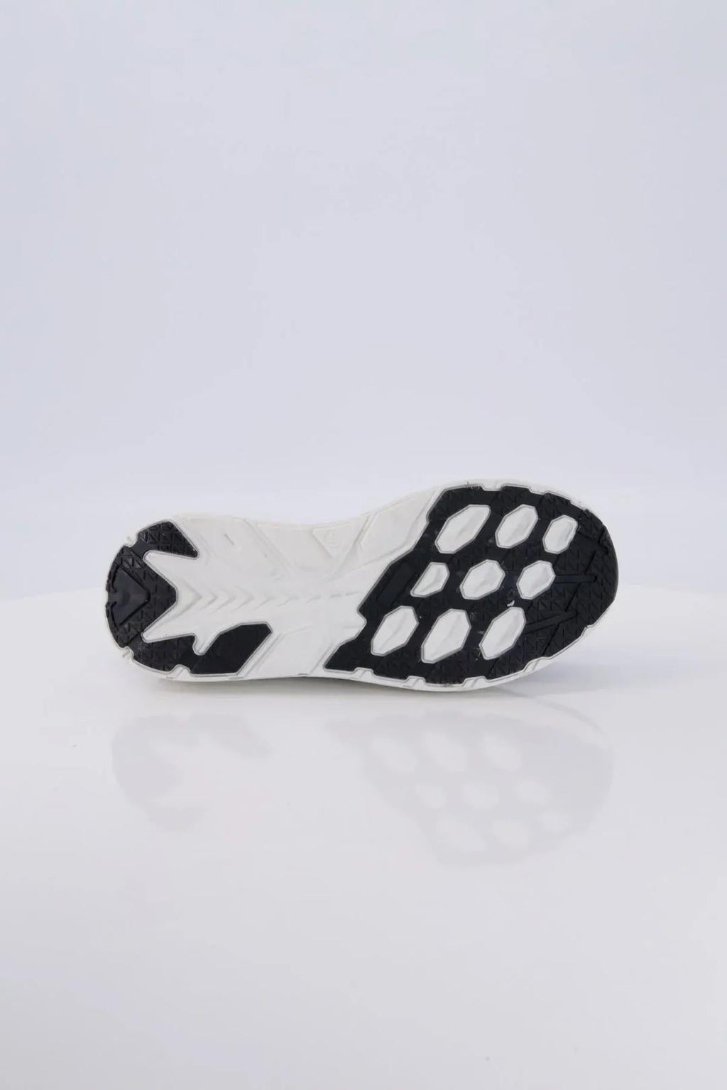 Casual Mens Sneakers