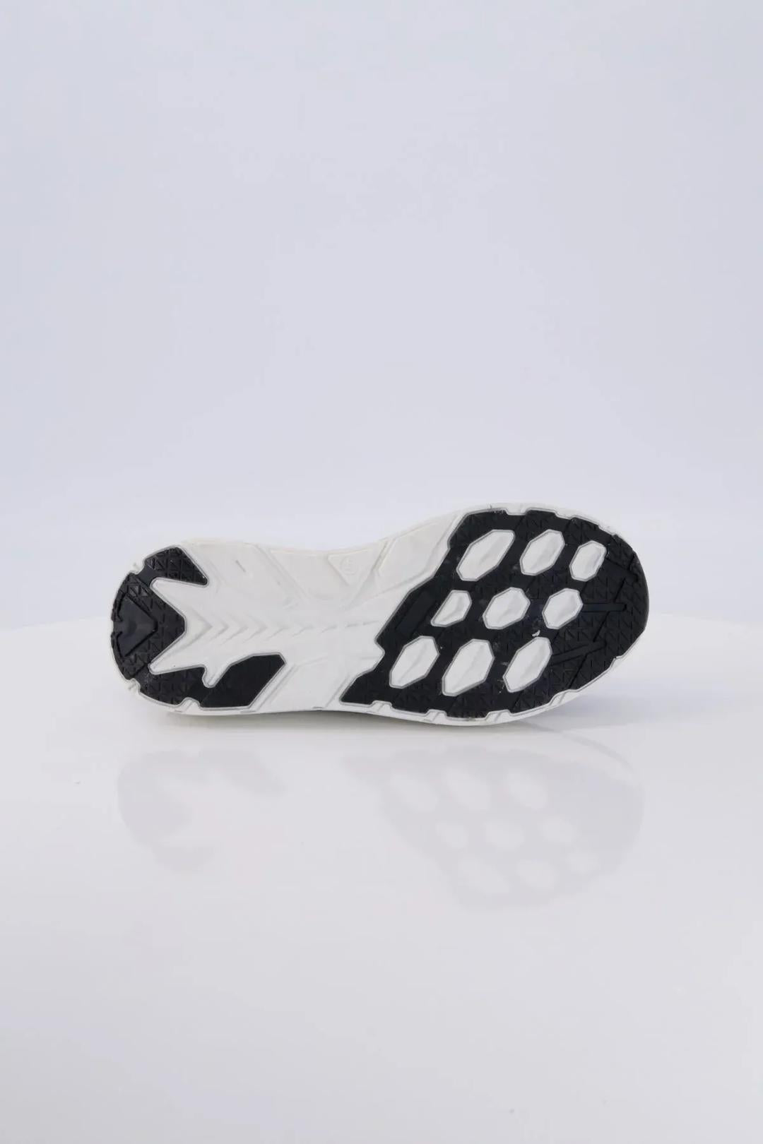 Casual Mens Sneakers