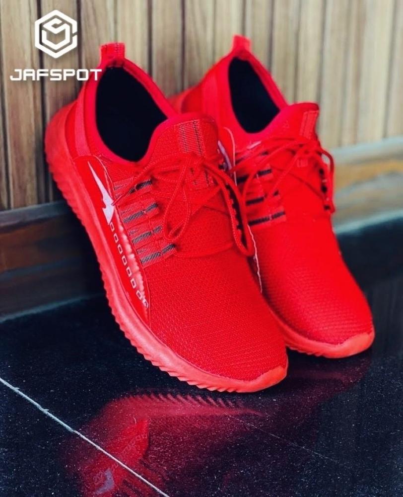 Men's Running Walking Casual