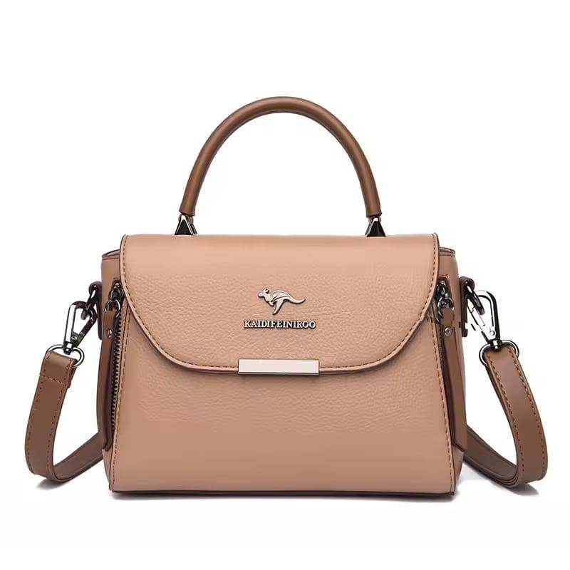 Girls Cross Body Bag
