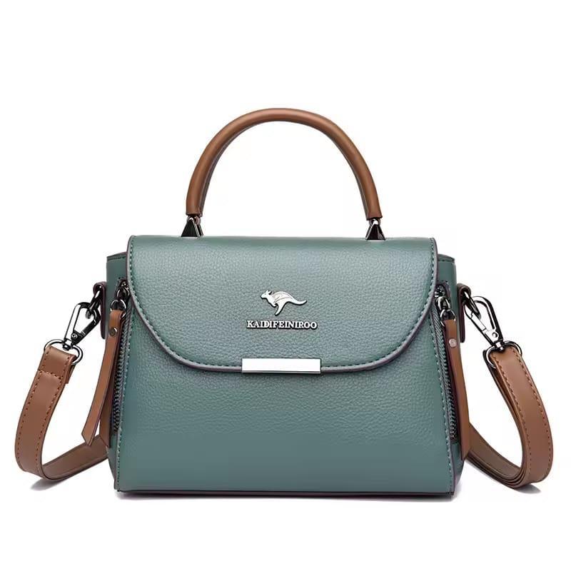 Girls Cross Body Bag
