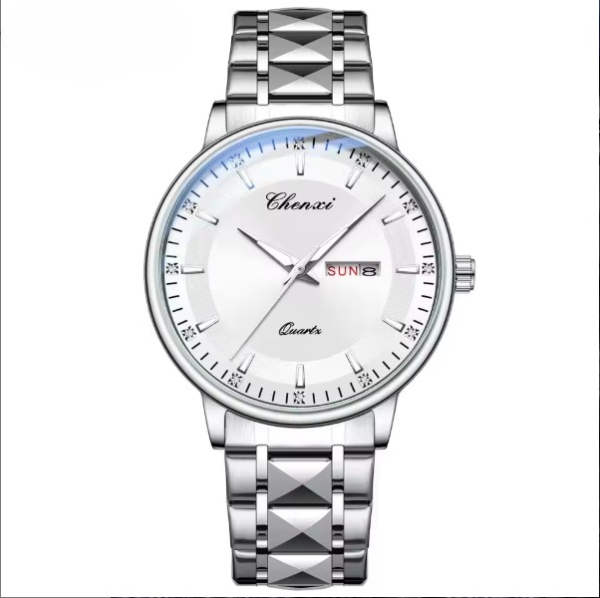 Chexi 601 Origional And premium Men's watch
