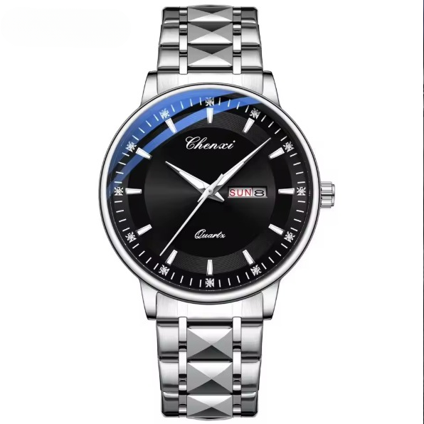 Chexi 601 Origional And premium Men's watch
