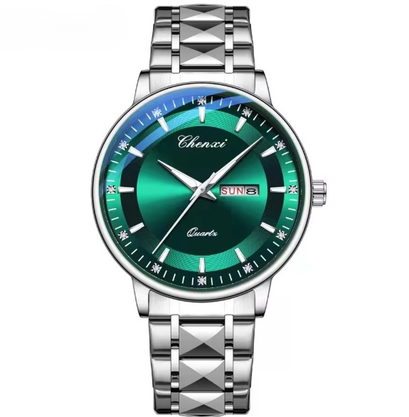 Chexi 601 Origional And premium Men's watch