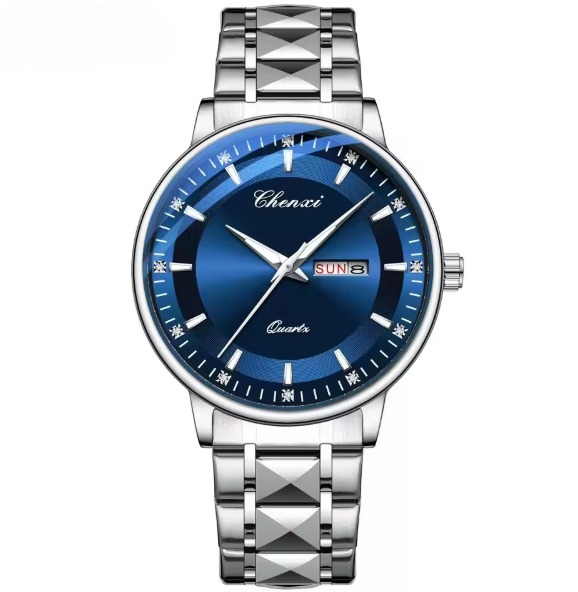 Chexi 601 Origional And premium Men's watch